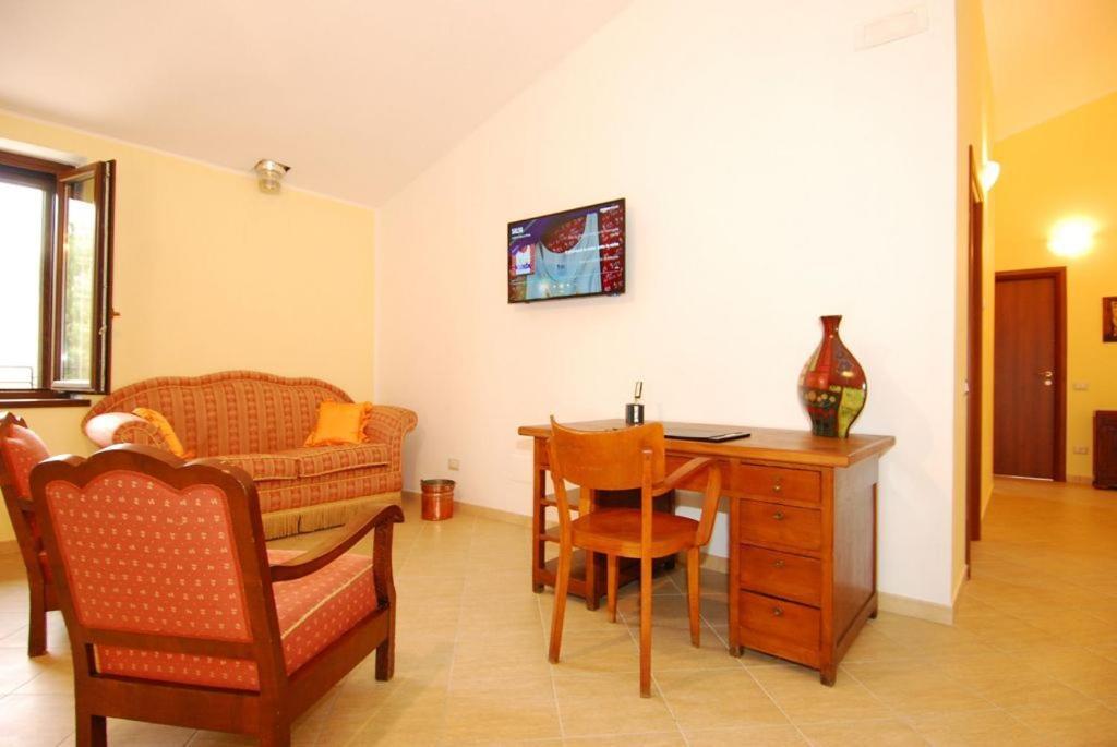 Umbrian Hills Flat - Free Parking&Garden Appartement Perugia Buitenkant foto